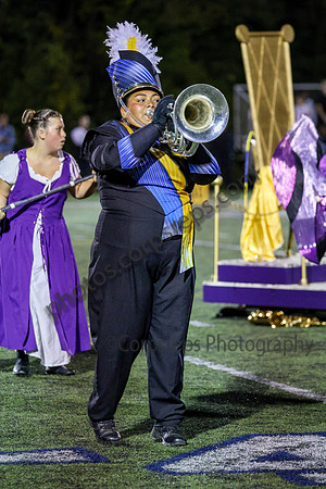 Jefferson Twp HS_250920_Jefferson-ms00860