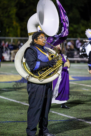 Jefferson Twp HS_250920_Jefferson-ms00839