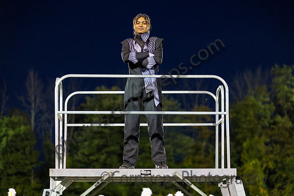 Jefferson Twp HS_250920_Jefferson-ms00833