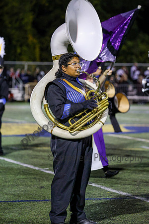 Jefferson Twp HS_250920_Jefferson-ms00838