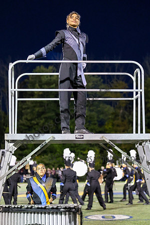 Jefferson Twp HS_250920_Jefferson-ms00835