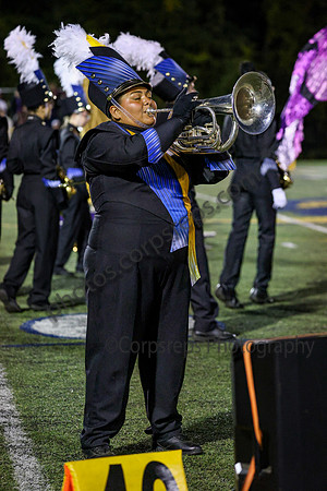 Jefferson Twp HS_250920_Jefferson-ms00836