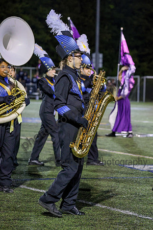 Jefferson Twp HS_250920_Jefferson-ms00851
