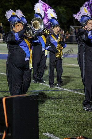 Jefferson Twp HS_250920_Jefferson-ms00850