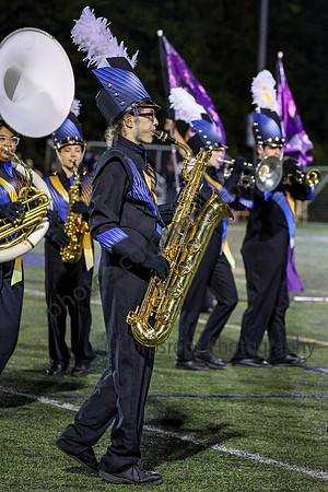 Jefferson Twp HS_250920_Jefferson-ms00852