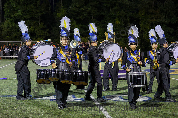 Jefferson Twp HS_250920_Jefferson-ms00846