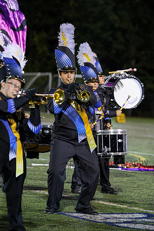 Jefferson Twp HS_250920_Jefferson-ms00857