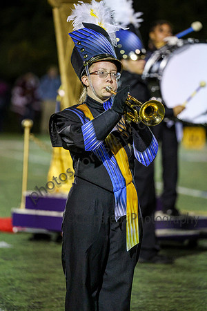 Jefferson Twp HS_250920_Jefferson-ms00880