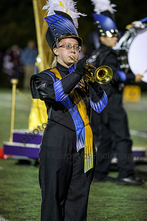 Jefferson Twp HS_250920_Jefferson-ms00881