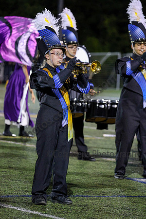 Jefferson Twp HS_250920_Jefferson-ms00856