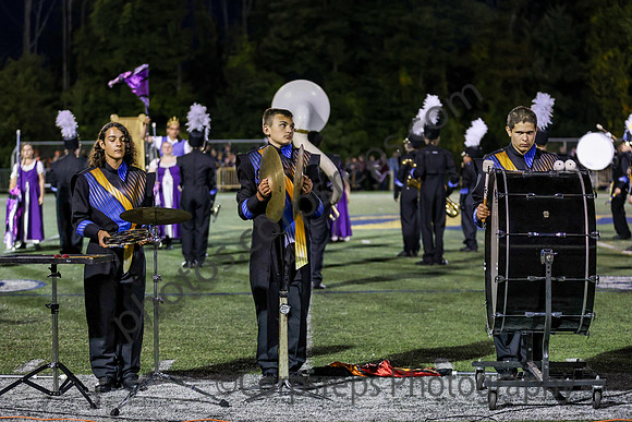 Jefferson Twp HS_250920_Jefferson-ms00840