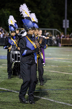 Jefferson Twp HS_250920_Jefferson-ms00854