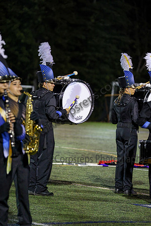 Jefferson Twp HS_250920_Jefferson-ms00868