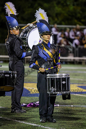 Jefferson Twp HS_250920_Jefferson-ms00883