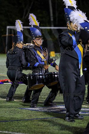 Jefferson Twp HS_250920_Jefferson-ms00869