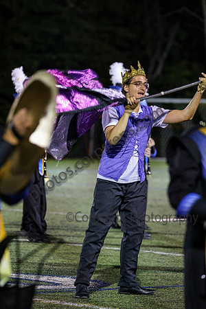 Jefferson Twp HS_250920_Jefferson-ms00841