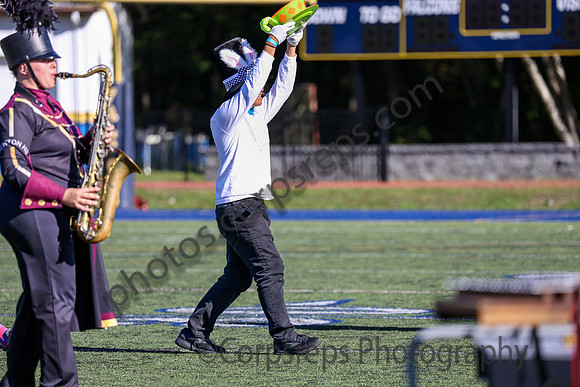 Newton HS_250920_Jefferson-ms00039
