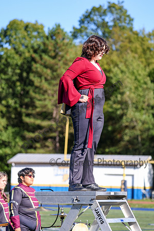 Newton HS_250920_Jefferson-ms00012