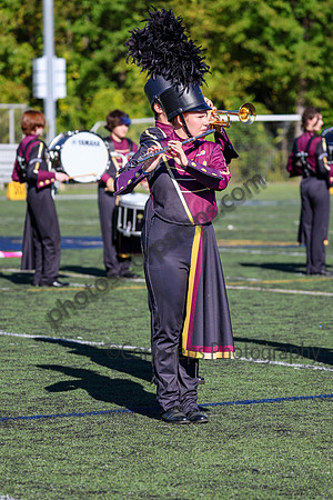 Newton HS_250920_Jefferson-ms00016