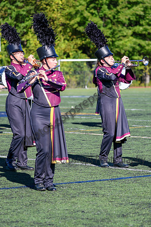 Newton HS_250920_Jefferson-ms00015