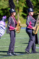 Newton HS_250920_Jefferson-ms00029