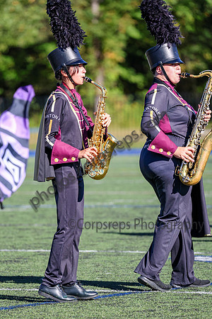 Newton HS_250920_Jefferson-ms00029