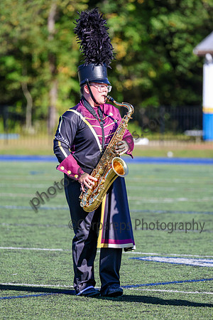 Newton HS_250920_Jefferson-ms00059