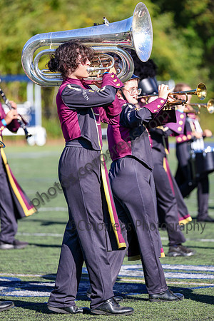 Newton HS_250920_Jefferson-ms00065