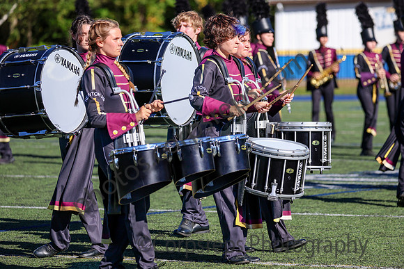 Newton HS_250920_Jefferson-ms00048