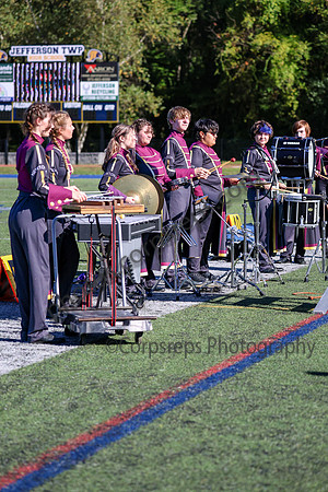 Newton HS_250920_Jefferson-ms00075