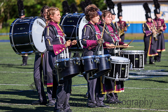 Newton HS_250920_Jefferson-ms00049