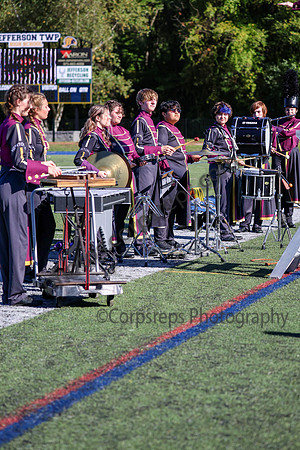 Newton HS_250920_Jefferson-ms00076