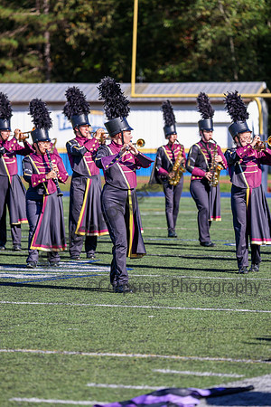 Newton HS_250920_Jefferson-ms00046