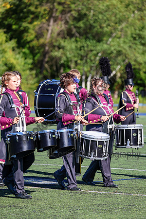 Newton HS_250920_Jefferson-ms00047