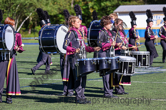 Newton HS_250920_Jefferson-ms00053