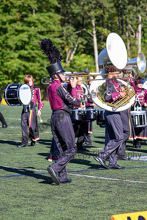 Newton HS_250920_Jefferson-ms00044