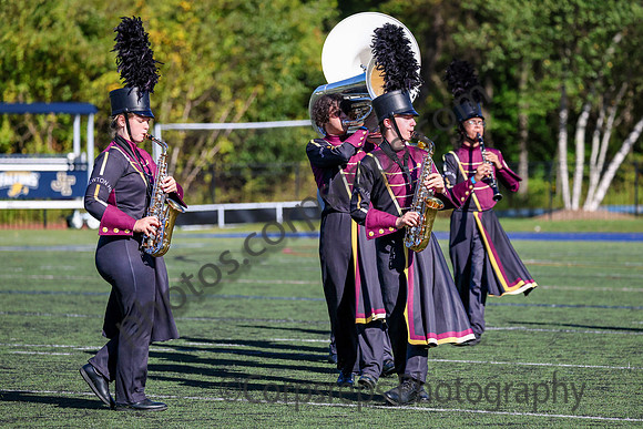 Newton HS_250920_Jefferson-ms00079