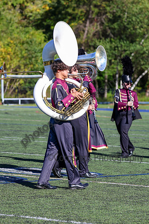 Newton HS_250920_Jefferson-ms00045