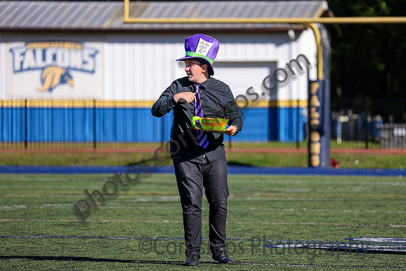 Newton HS_250920_Jefferson-ms00041
