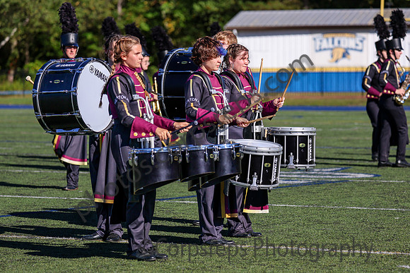 Newton HS_250920_Jefferson-ms00055