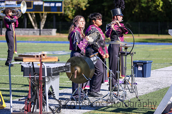 Newton HS_250920_Jefferson-ms00056