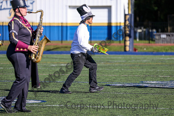 Newton HS_250920_Jefferson-ms00040