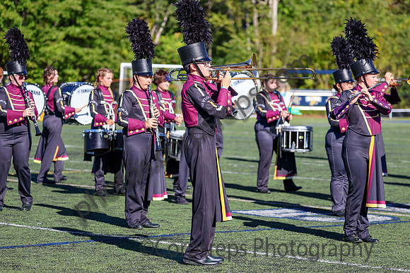 Newton HS_250920_Jefferson-ms00043
