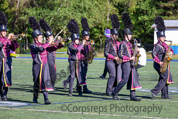 Newton HS_250920_Jefferson-ms00042