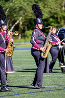 Newton HS_250920_Jefferson-ms00030