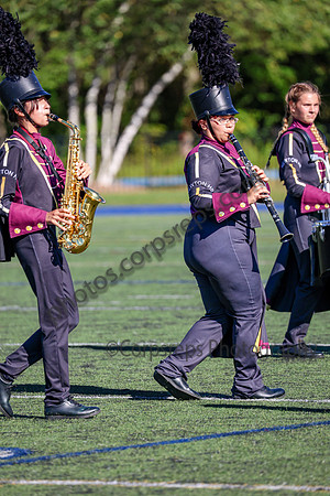Newton HS_250920_Jefferson-ms00025