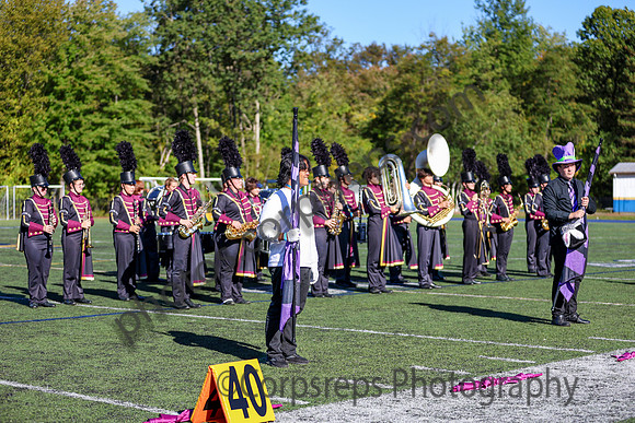 Newton HS_250920_Jefferson-ms00036