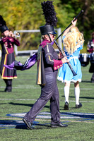 Newton HS_250920_Jefferson-ms00023