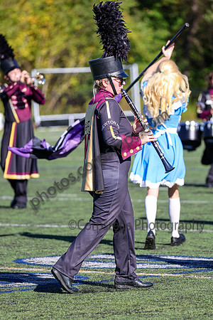 Newton HS_250920_Jefferson-ms00023
