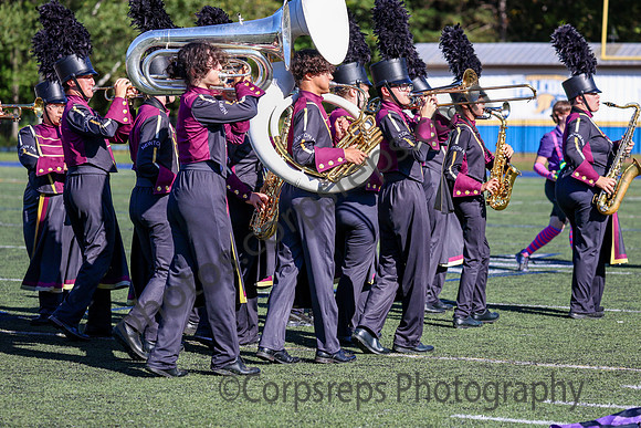 Newton HS_250920_Jefferson-ms00037